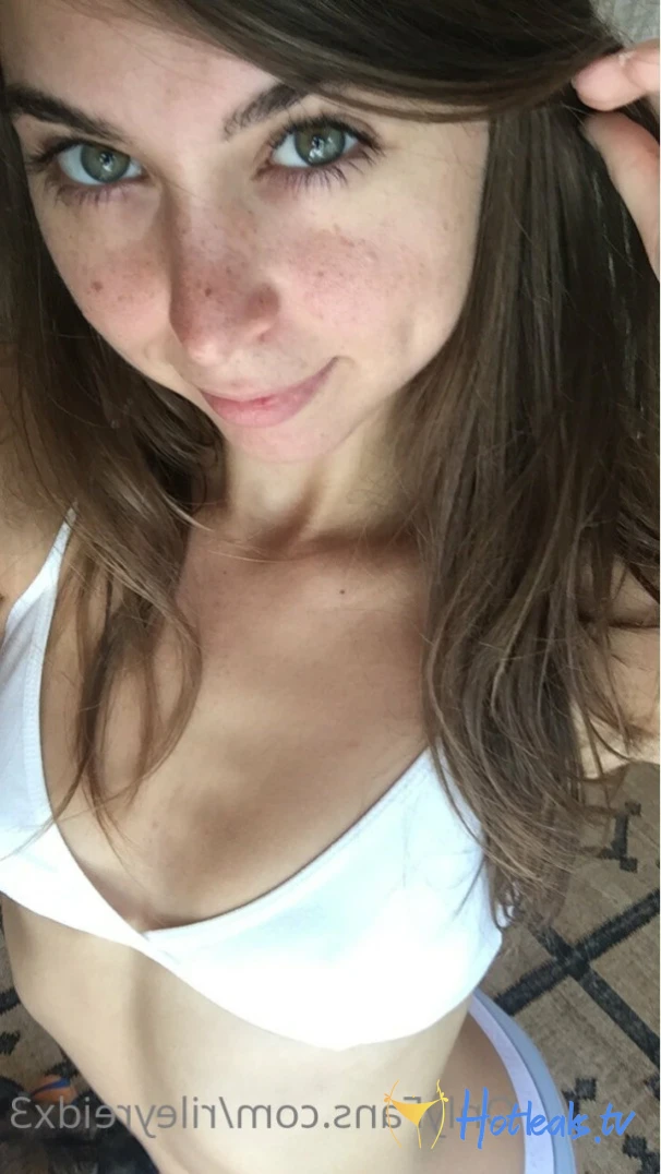 Riley Reid [ rileyreidx3 ] Onlyfans leaked photo 13823519 on Hotleaks.tv