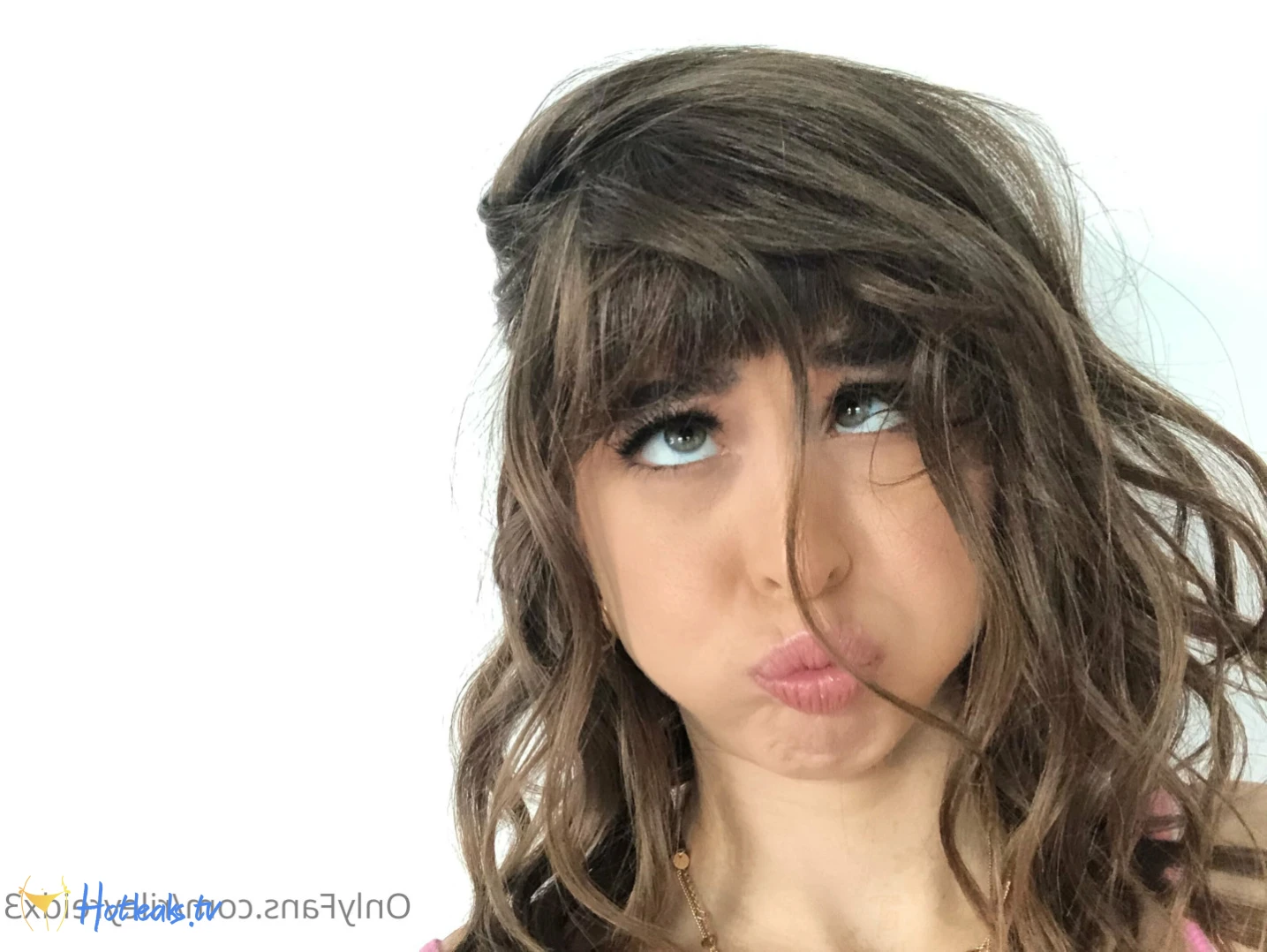 Riley Reid [ rileyreidx3 ] Onlyfans leaked photo 13829155 on Hotleaks.tv