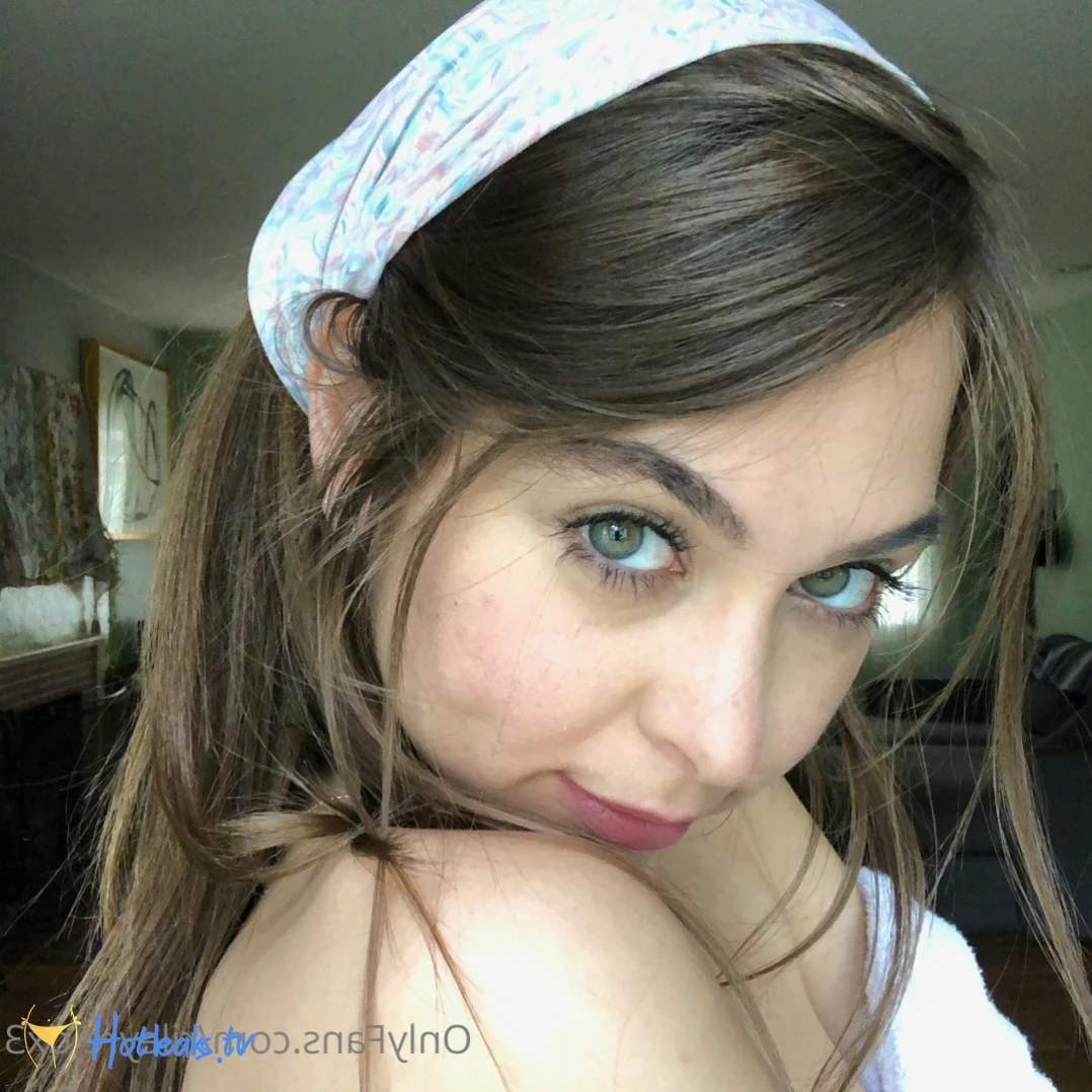 Riley Reid [ rileyreidx3 ] Onlyfans leaked photo 13831645 on Hotleaks.tv