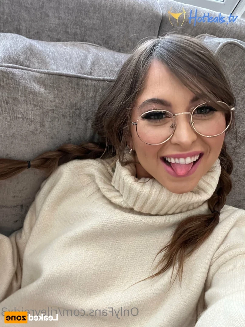 Riley Reid [ rileyreidx3 ] Onlyfans leaked photo 13832715 on Hotleaks.tv