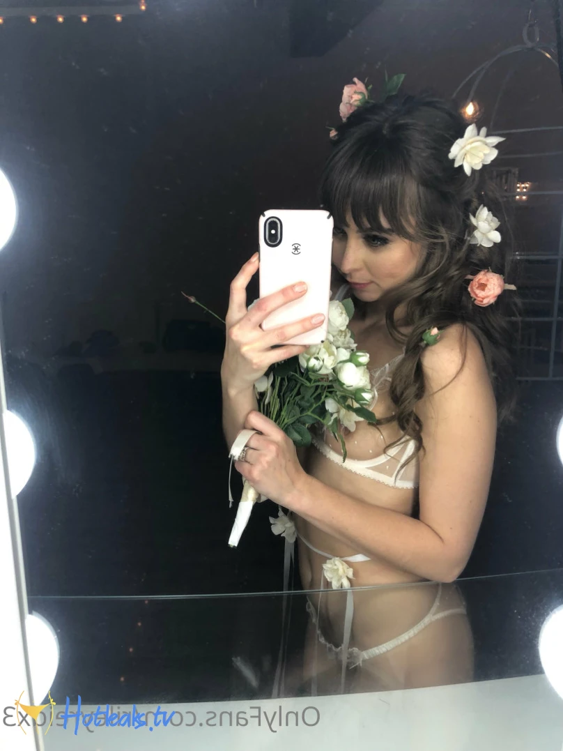 Riley Reid [ rileyreidx3 ] Onlyfans leaked photo 13832984 on Hotleaks.tv