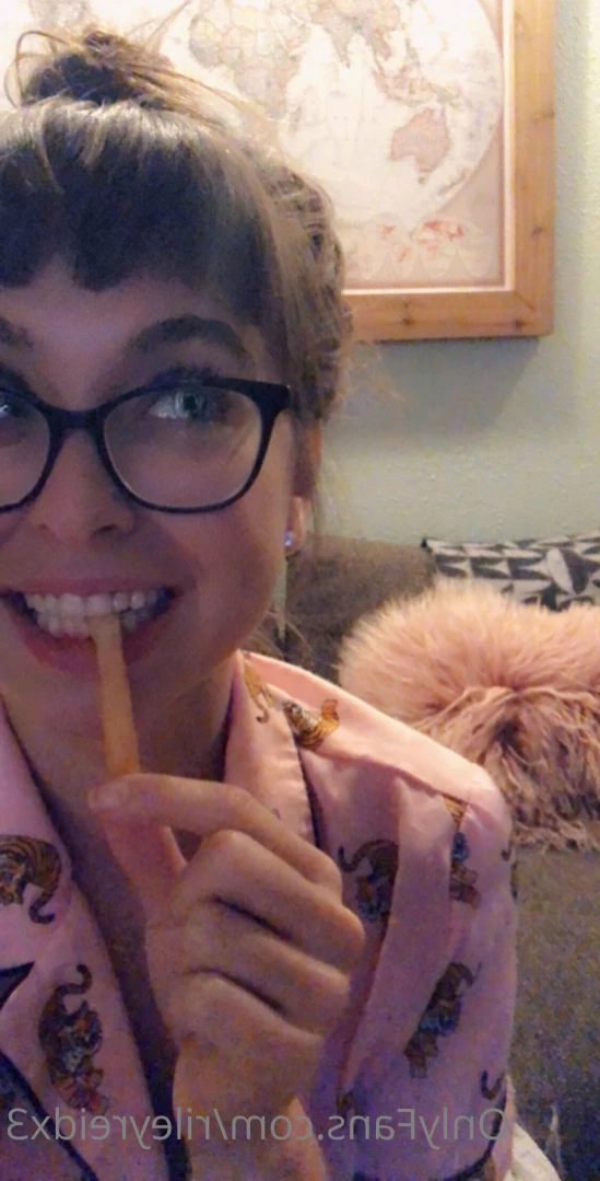 Riley Reid [ rileyreidx3 ] Onlyfans leaked photo 14658918 on Hotleaks.tv