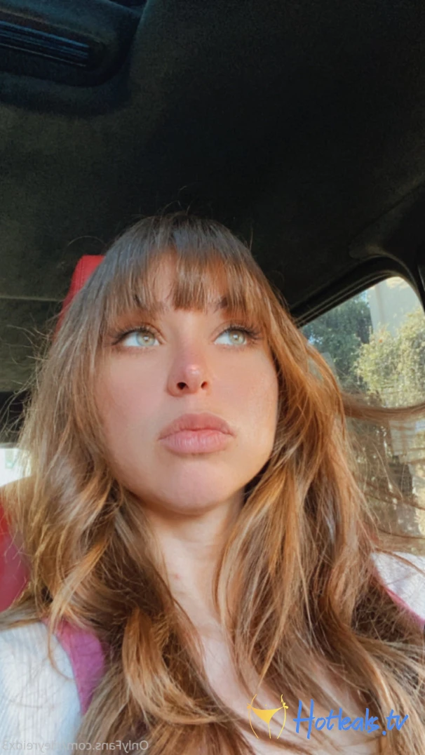 Riley Reid [ rileyreidx3 ] Onlyfans leaked photo 14698818 on Hotleaks.tv