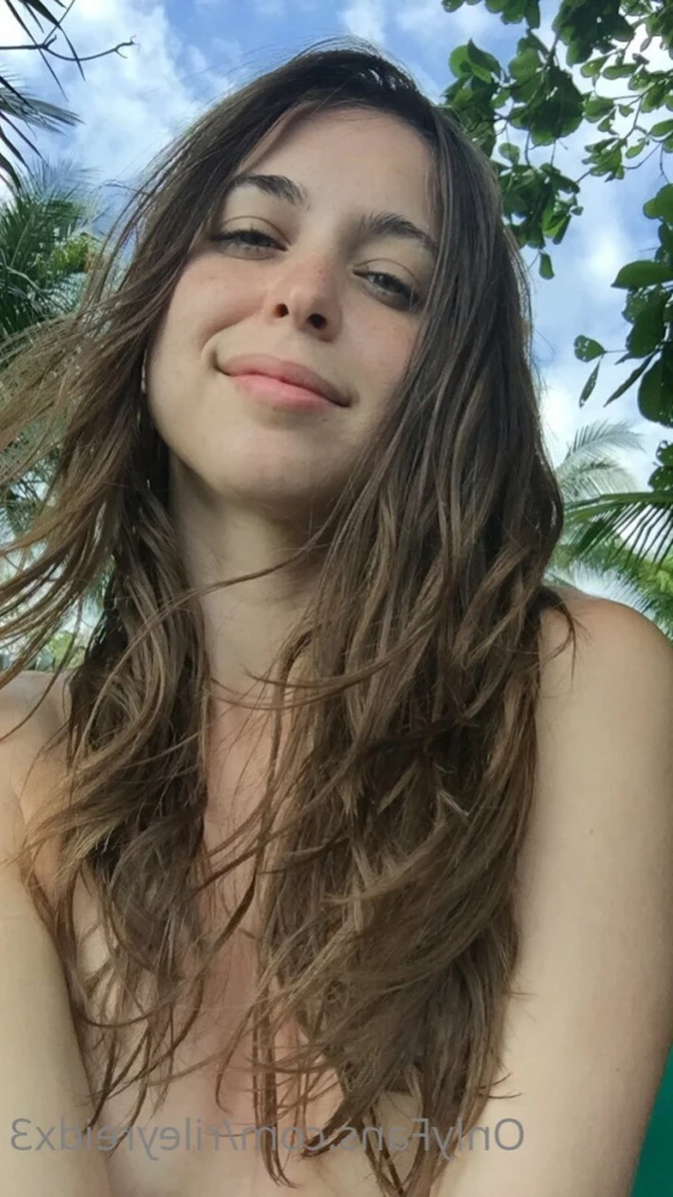 Riley Reid [ rileyreidx3 ] Onlyfans leaked photo 15008314 on Hotleaks.tv