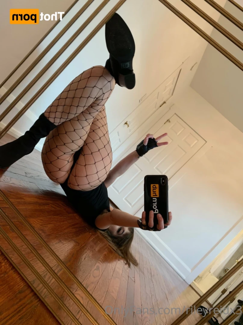 Riley Reid [ rileyreidx3 ] Onlyfans leaked photo 15504482 on Hotleaks.tv