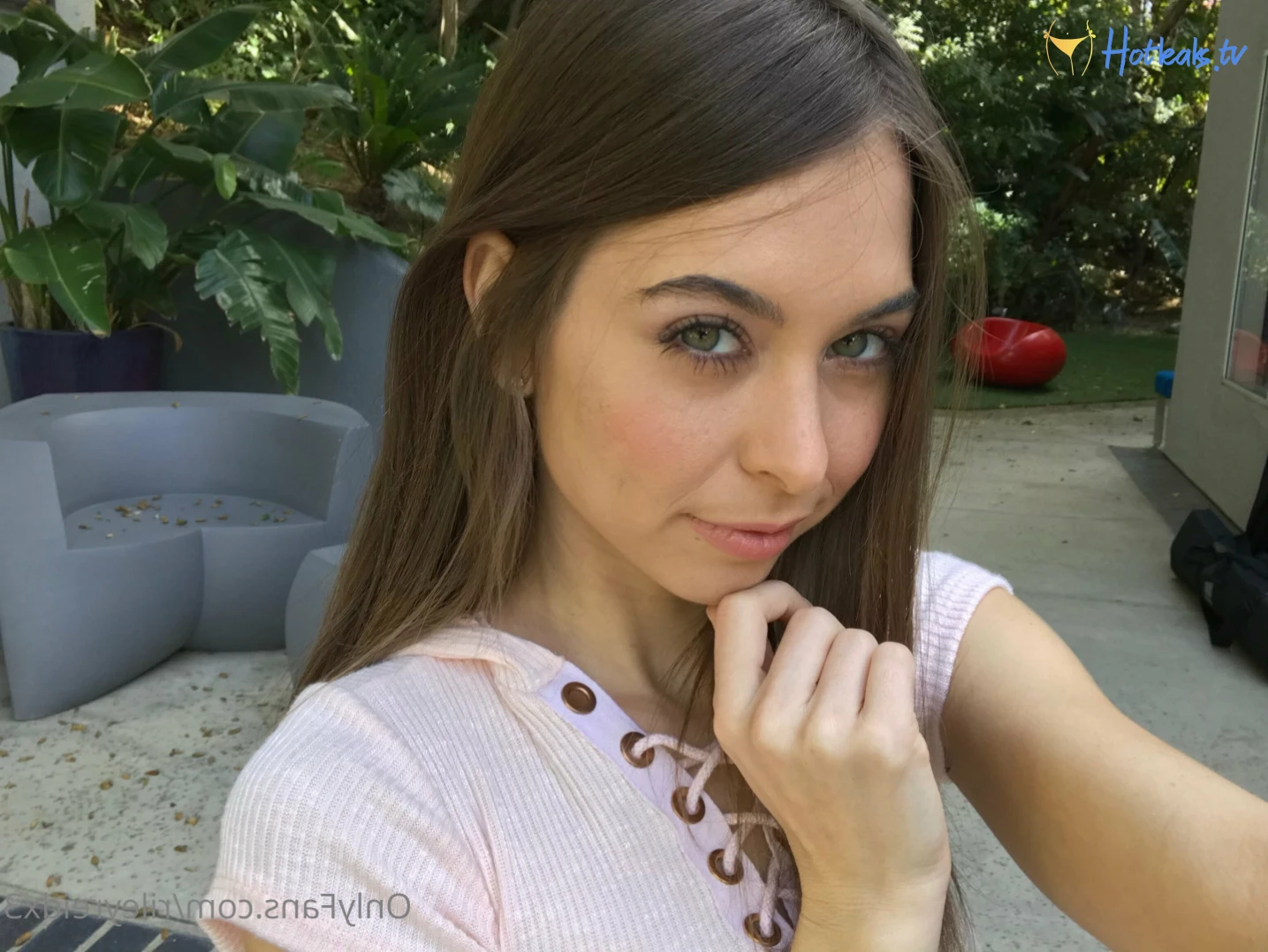 Riley Reid [ rileyreidx3 ] Onlyfans leaked photo 15750473 on Hotleaks.tv