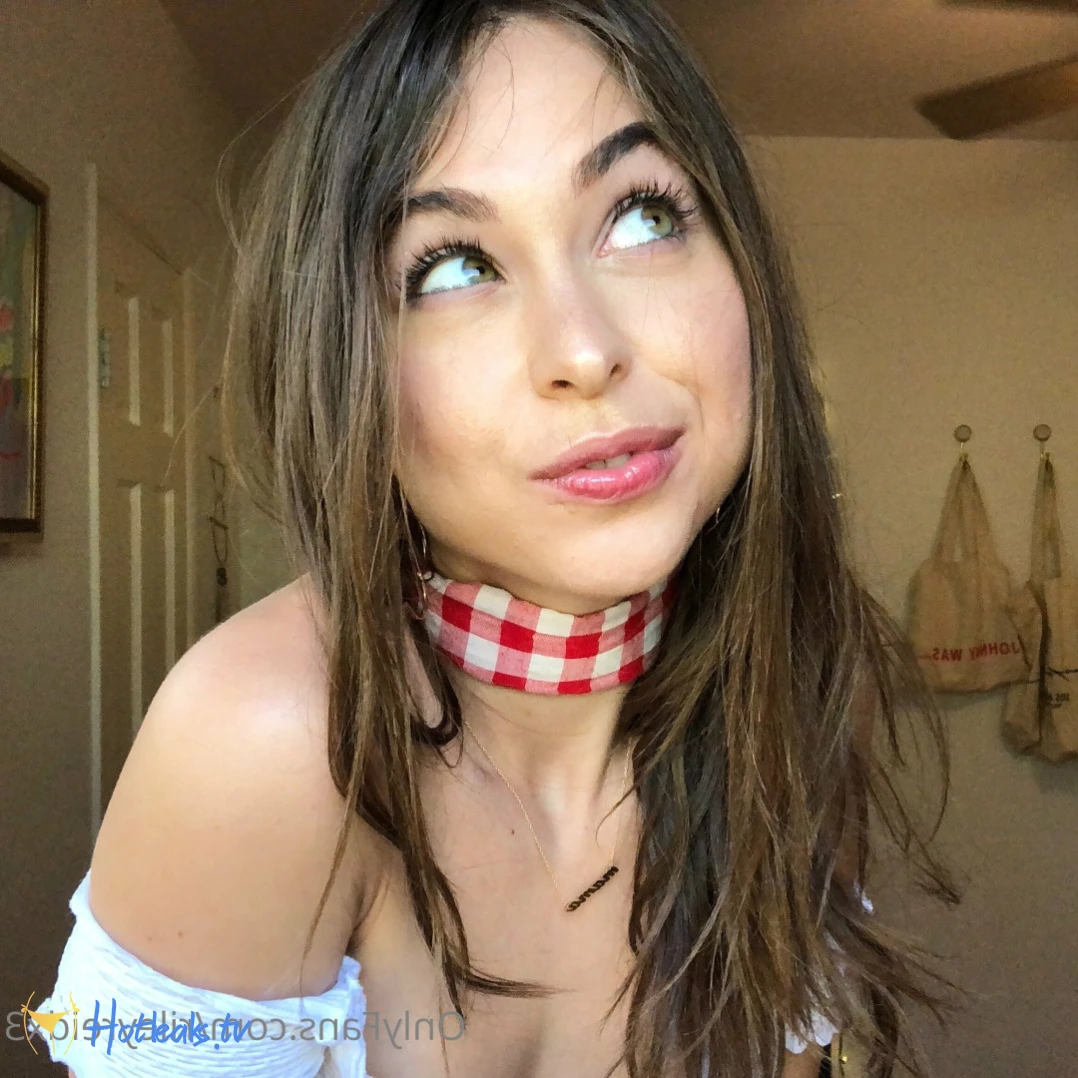 Riley Reid [ rileyreidx3 ] Onlyfans leaked photo 16138421 on Hotleaks.tv