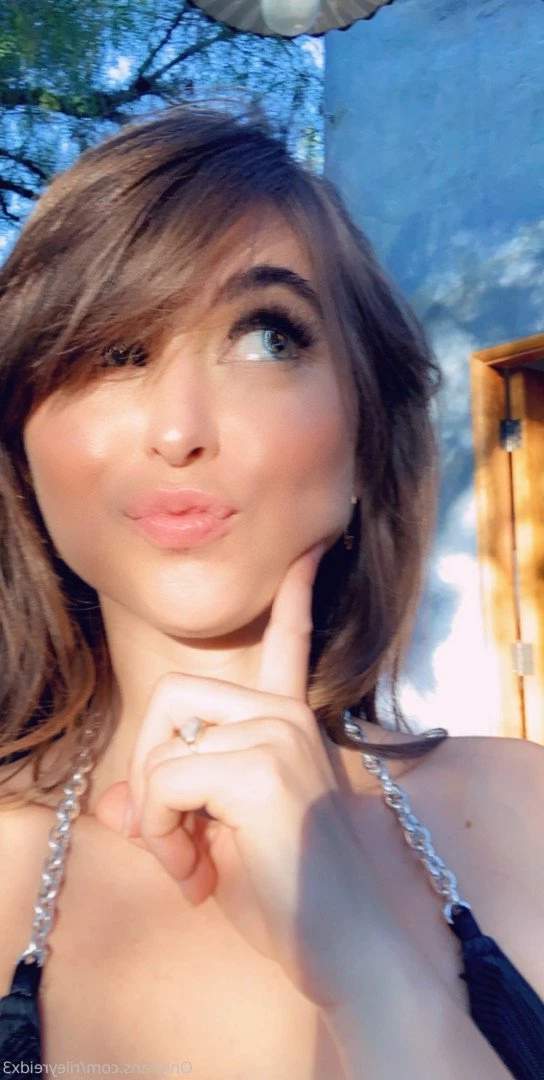Riley Reid [ rileyreidx3 ] Onlyfans leaked photo 1017067 on Hotleaks.tv
