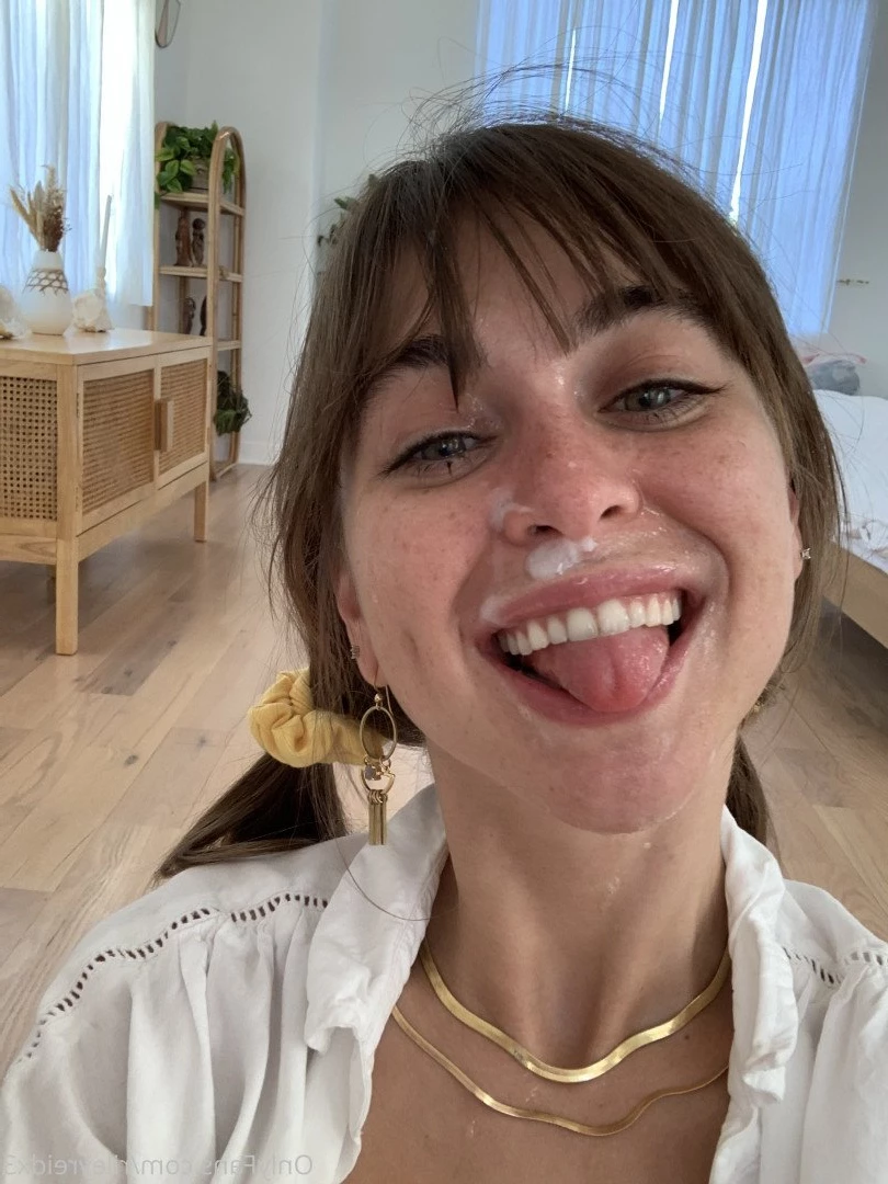Riley Reid [ rileyreidx3 ] Onlyfans leaked photo 1017161 on Hotleaks.tv