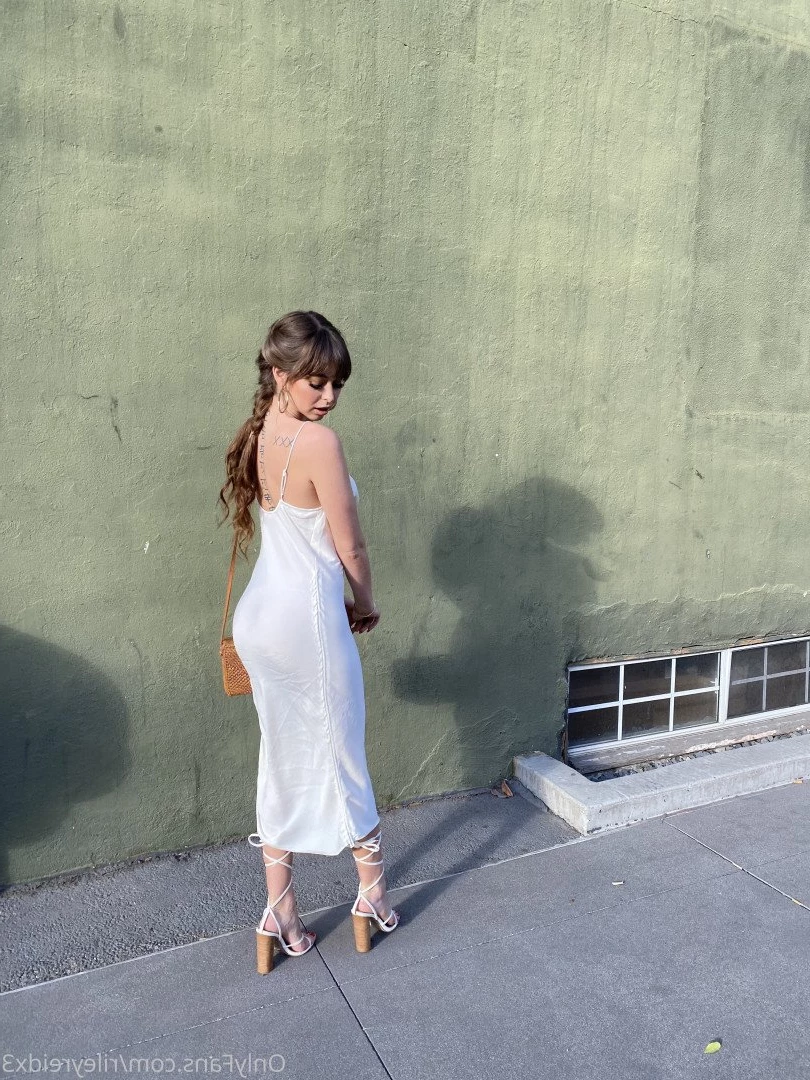Riley Reid [ rileyreidx3 ] Onlyfans leaked photo 1017238 on Hotleaks.tv