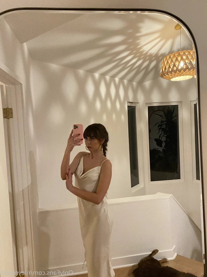 Riley Reid [ rileyreidx3 ] Onlyfans leaked photo 1017726 on Hotleaks.tv