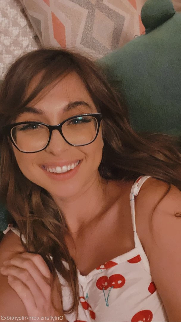 Riley Reid [ rileyreidx3 ] Onlyfans leaked photo 1017861 on Hotleaks.tv