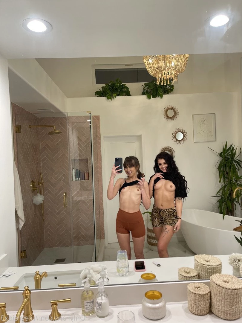 Riley Reid [ rileyreidx3 ] Onlyfans leaked photo 1017869 on Hotleaks.tv