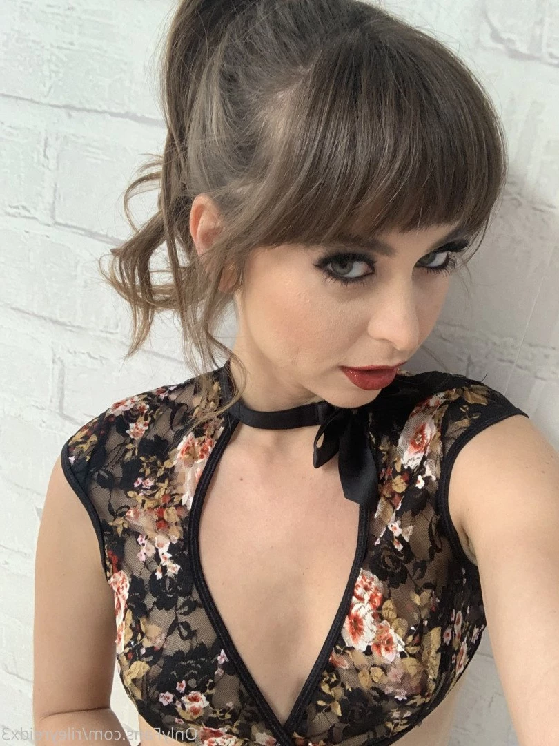Riley Reid [ rileyreidx3 ] Onlyfans leaked photo 1018309 on Hotleaks.tv