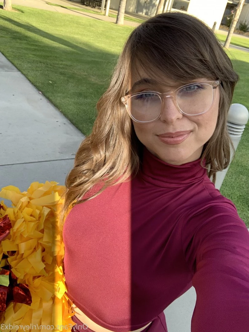 Riley Reid [ rileyreidx3 ] Onlyfans leaked photo 1018508 on Hotleaks.tv