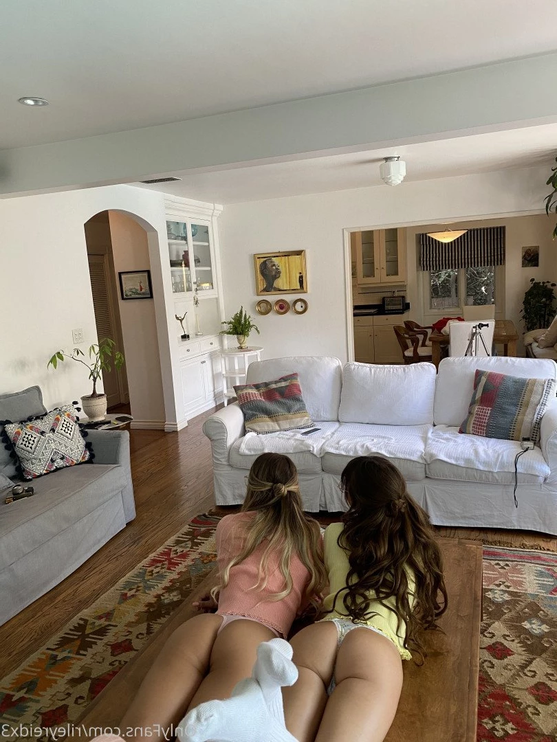 Riley Reid [ rileyreidx3 ] Onlyfans leaked photo 1019414 on Hotleaks.tv