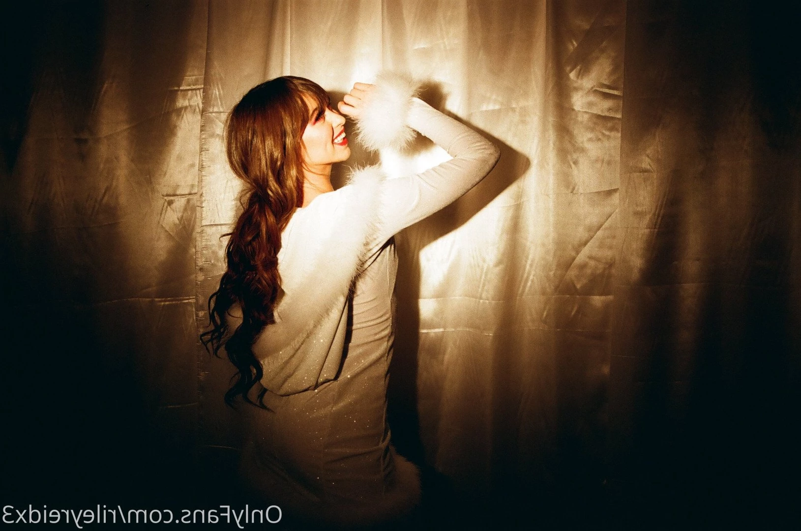 Riley Reid [ rileyreidx3 ] Onlyfans leaked photo 1019517 on Hotleaks.tv