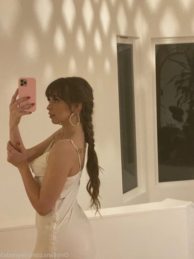 Riley Reid [ rileyreidx3 ] Onlyfans leaked photo 1019842 on Hotleaks.tv
