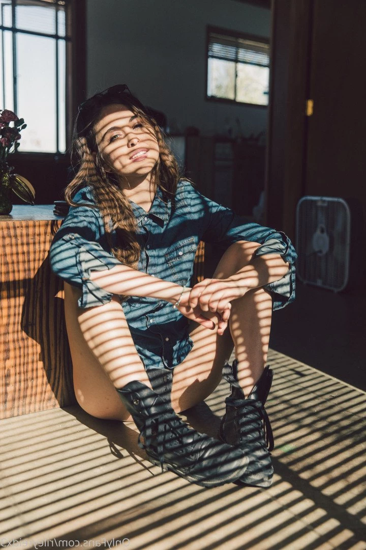 Riley Reid [ rileyreidx3 ] Onlyfans leaked photo 1021267 on Hotleaks.tv