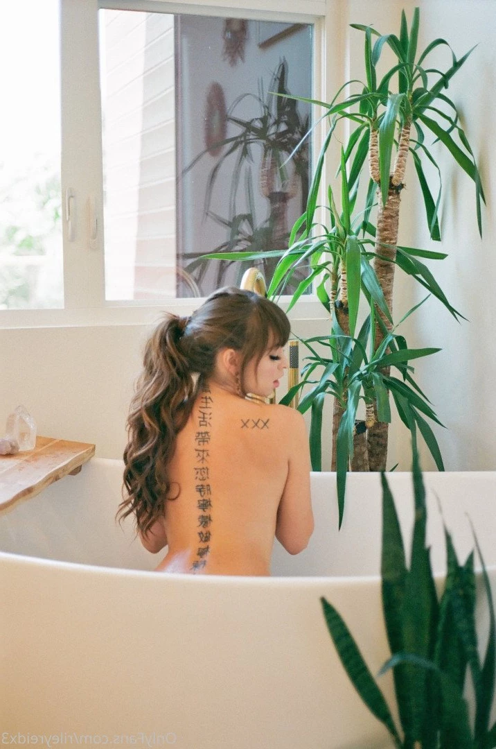 Riley Reid [ rileyreidx3 ] Onlyfans leaked photo 1021506 on Hotleaks.tv