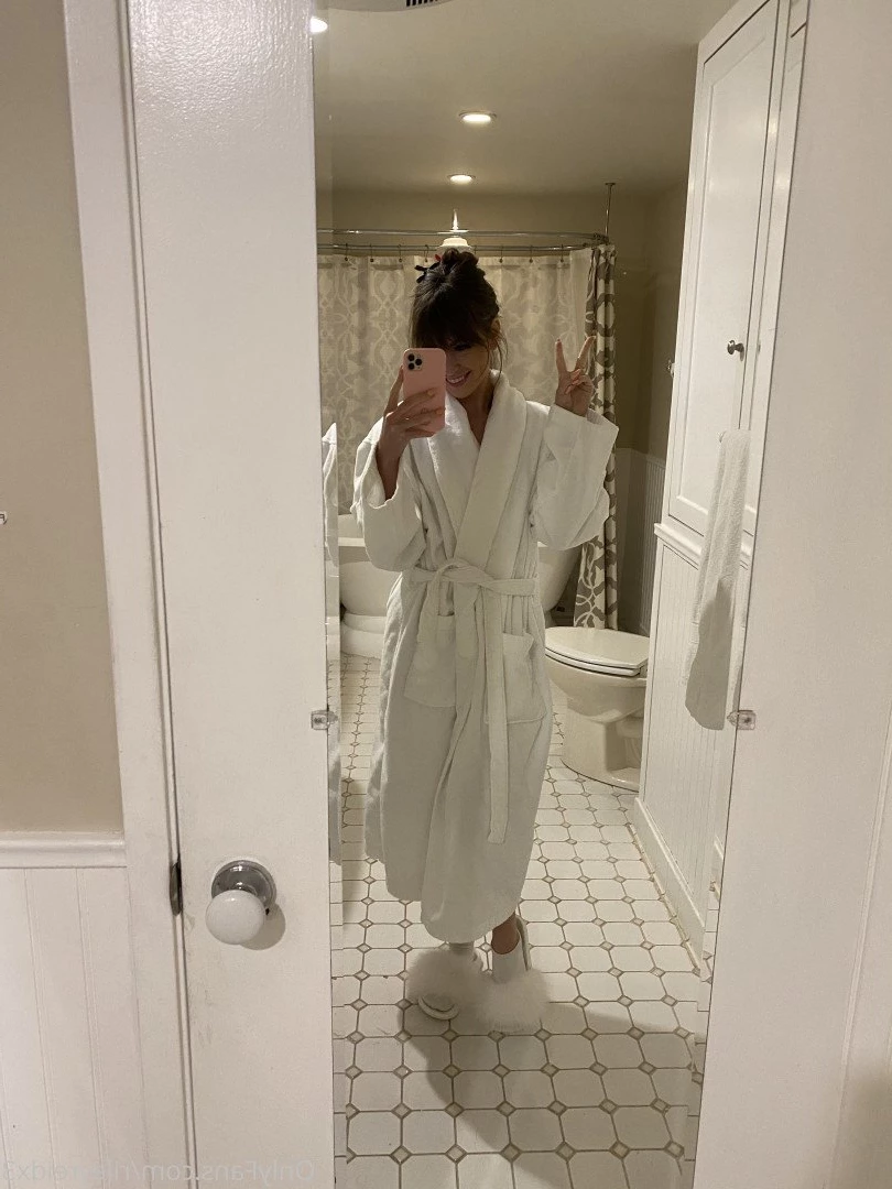 Riley Reid [ rileyreidx3 ] Onlyfans leaked photo 1021826 on Hotleaks.tv
