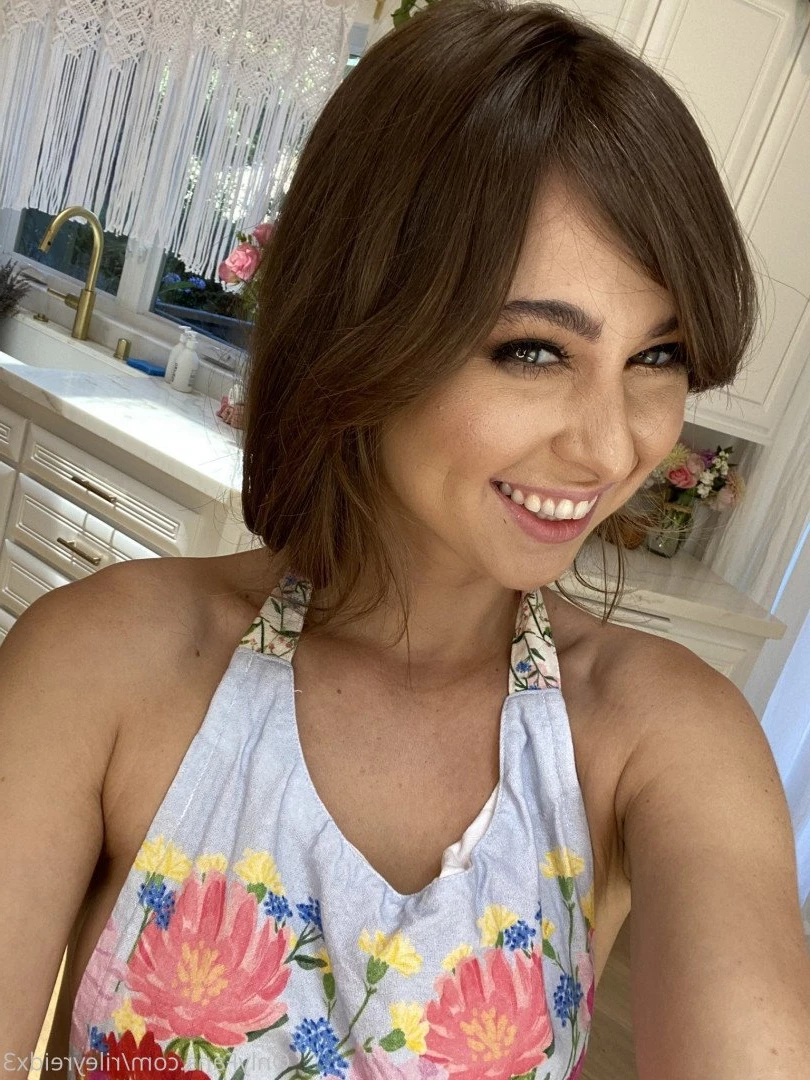 Riley Reid [ rileyreidx3 ] Onlyfans leaked photo 1022245 on Hotleaks.tv