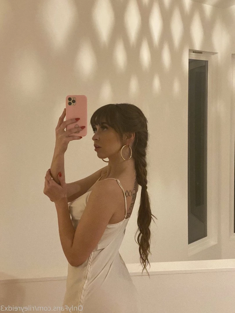 Riley Reid [ rileyreidx3 ] Onlyfans leaked photo 1022421 on Hotleaks.tv