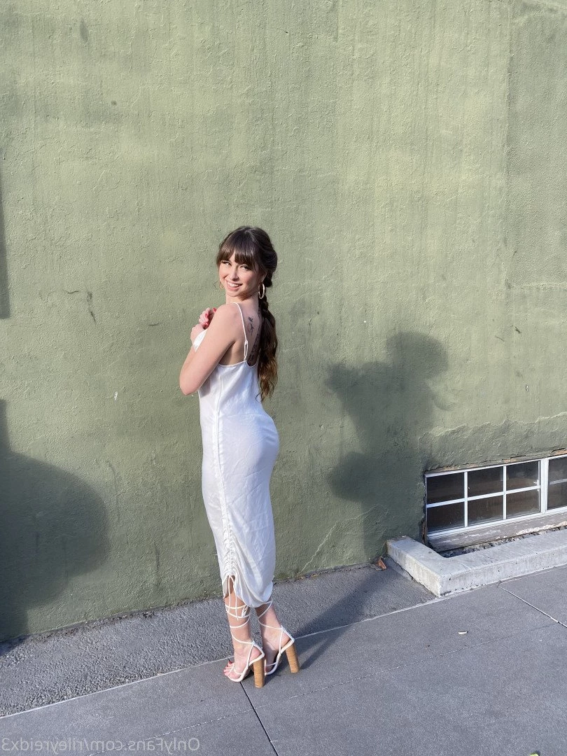 Riley Reid [ rileyreidx3 ] Onlyfans leaked photo 1022519 on Hotleaks.tv