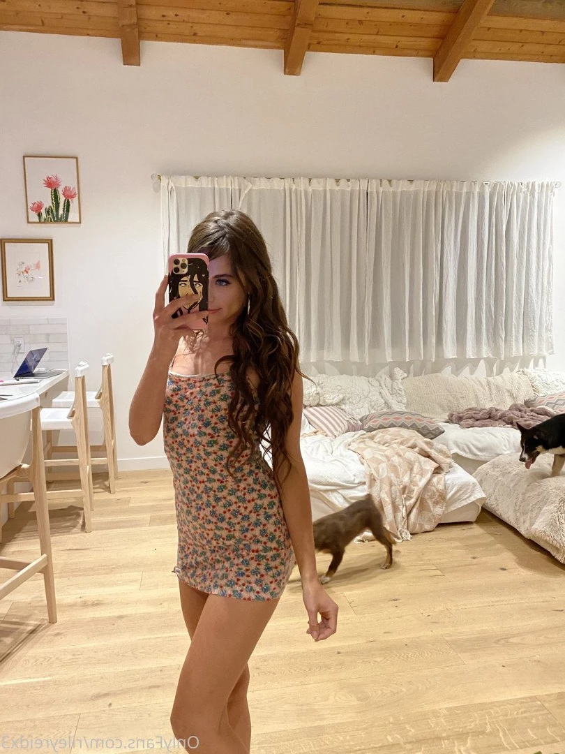 Riley Reid [ rileyreidx3 ] Onlyfans leaked photo 1022524 on Hotleaks.tv