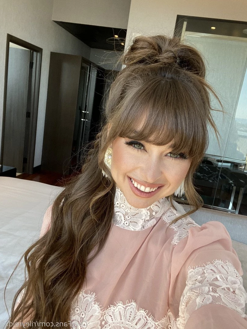 Riley Reid [ rileyreidx3 ] Onlyfans leaked photo 1022670 on Hotleaks.tv