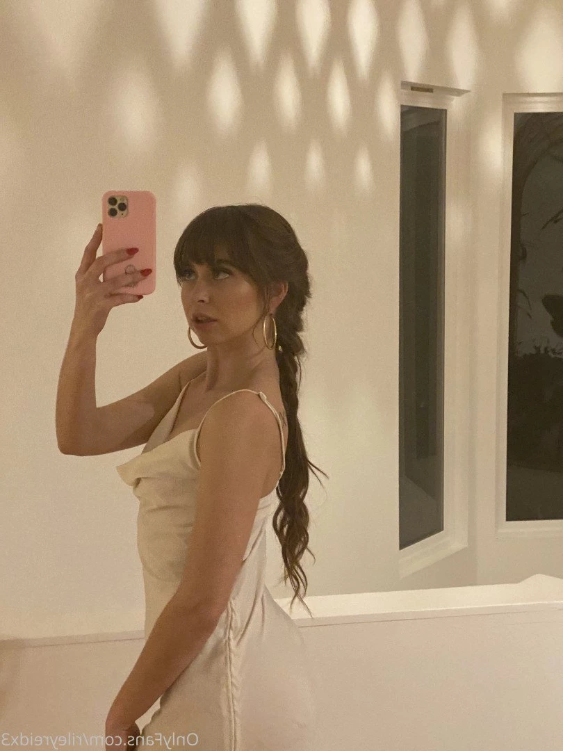 Riley Reid [ rileyreidx3 ] Onlyfans leaked photo 1023589 on Hotleaks.tv