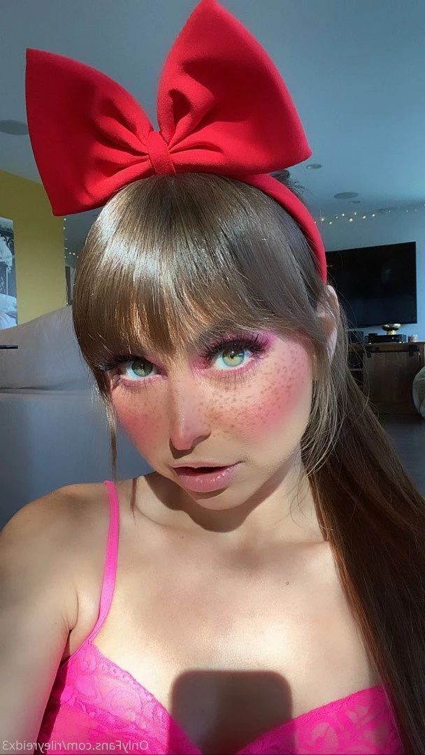Riley Reid [ rileyreidx3 ] Onlyfans leaked photo 1023737 on Hotleaks.tv