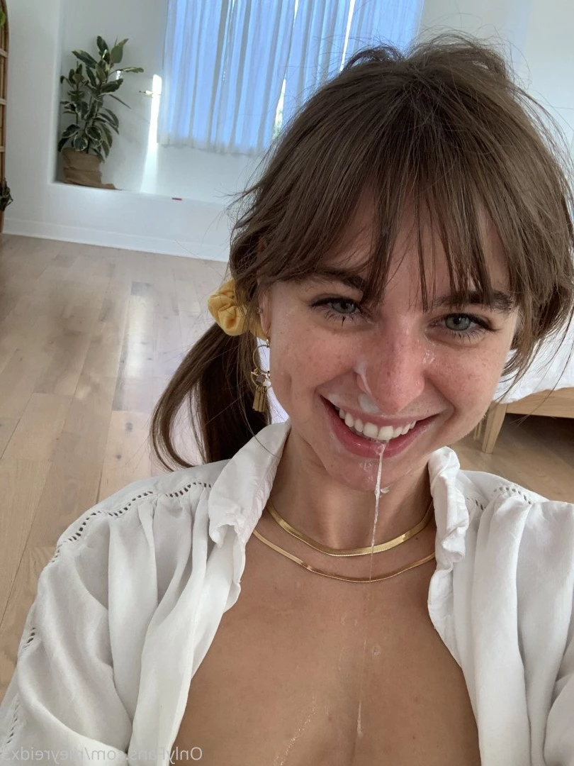 Riley Reid [ rileyreidx3 ] Onlyfans leaked photo 1023903 on Hotleaks.tv