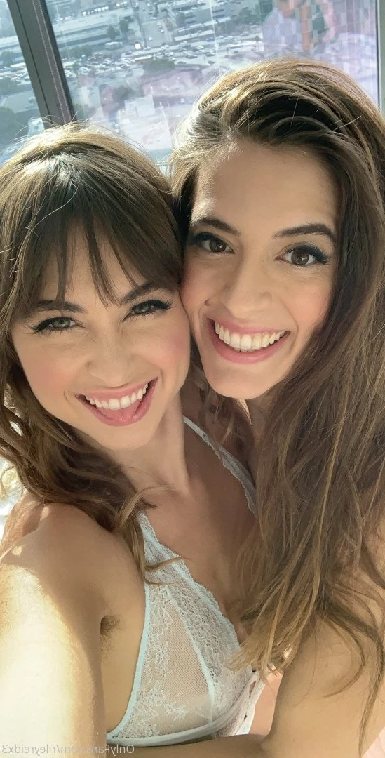 Riley Reid [ rileyreidx3 ] Onlyfans leaked photo 1025215 on Hotleaks.tv