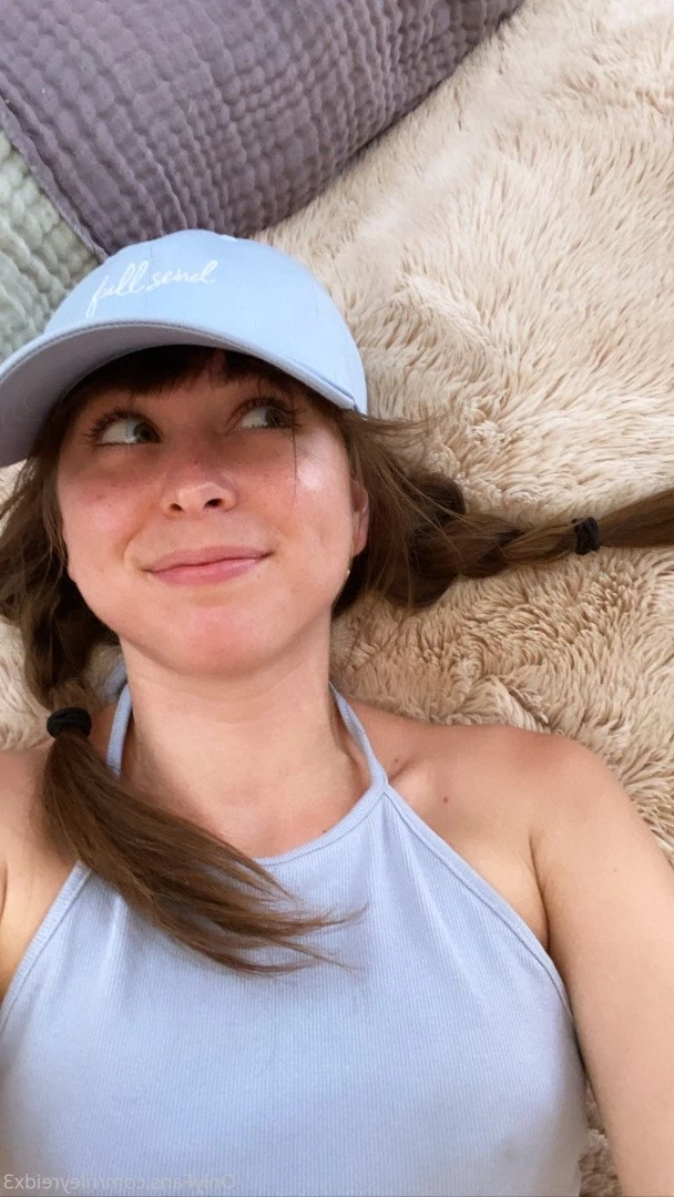 Riley Reid [ rileyreidx3 ] Onlyfans leaked photo 1025822 on Hotleaks.tv