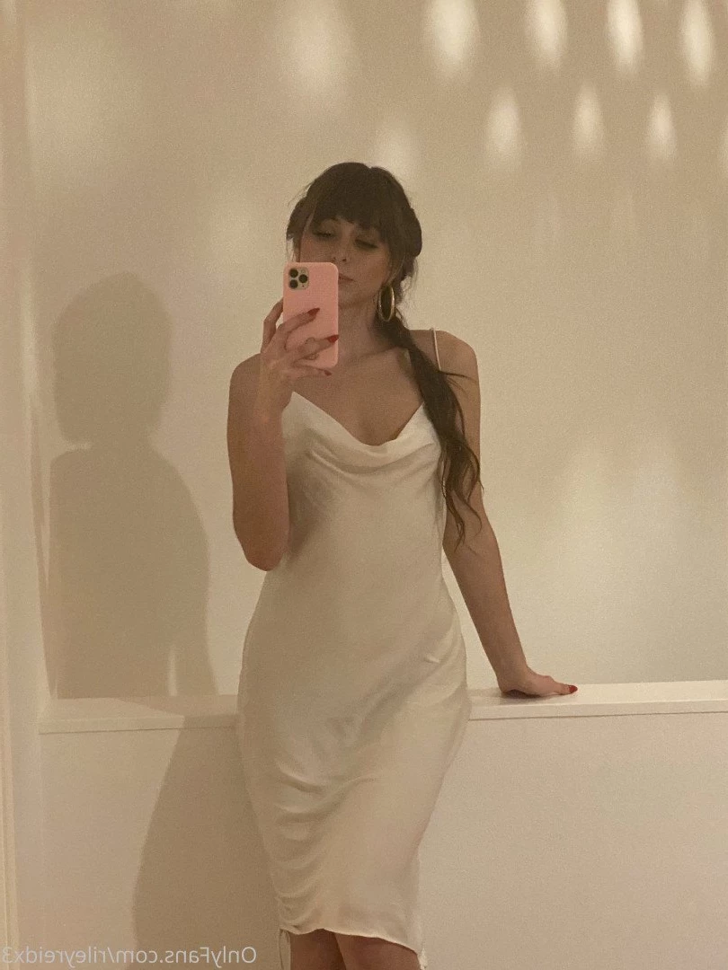 Riley Reid [ rileyreidx3 ] Onlyfans leaked photo 1025946 on Hotleaks.tv