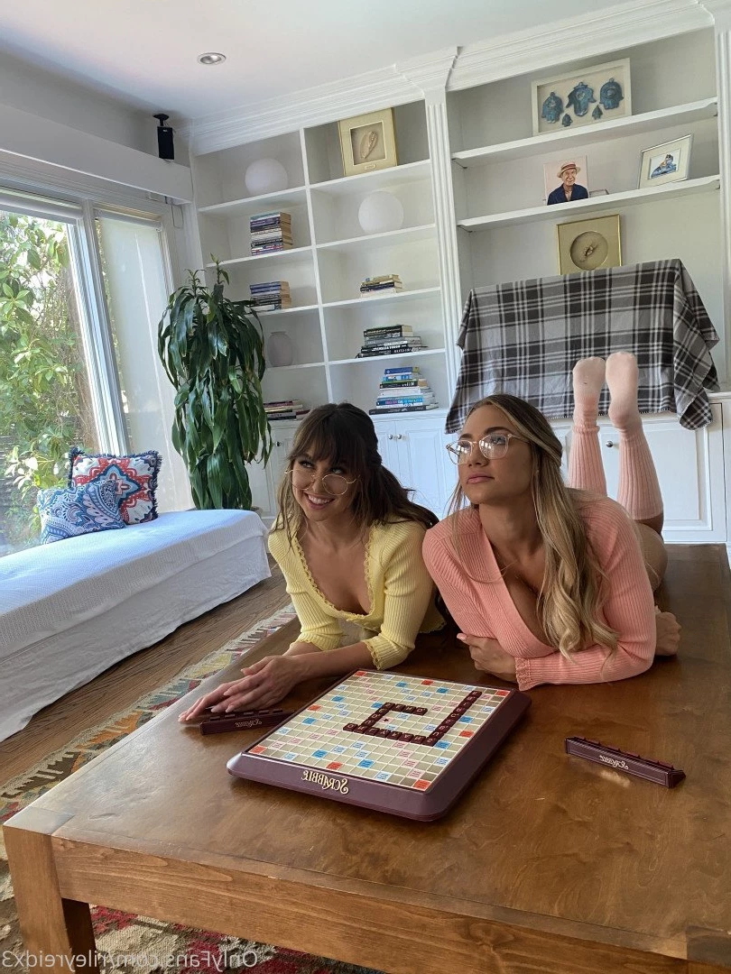 Riley Reid [ rileyreidx3 ] Onlyfans leaked photo 1026901 on Hotleaks.tv