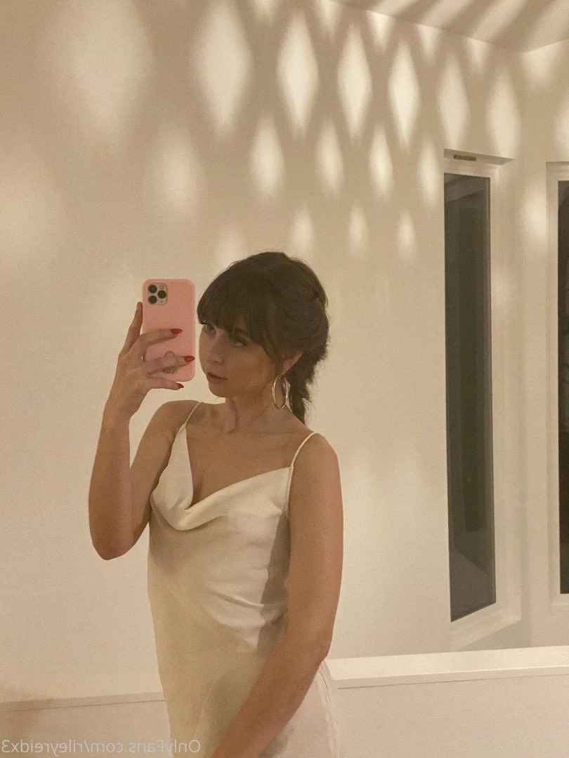Riley Reid [ rileyreidx3 ] Onlyfans leaked photo 1027212 on Hotleaks.tv