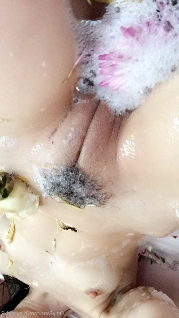 Riley Reid [ rileyreidx3 ] Onlyfans leaked photo 1027480 on Hotleaks.tv