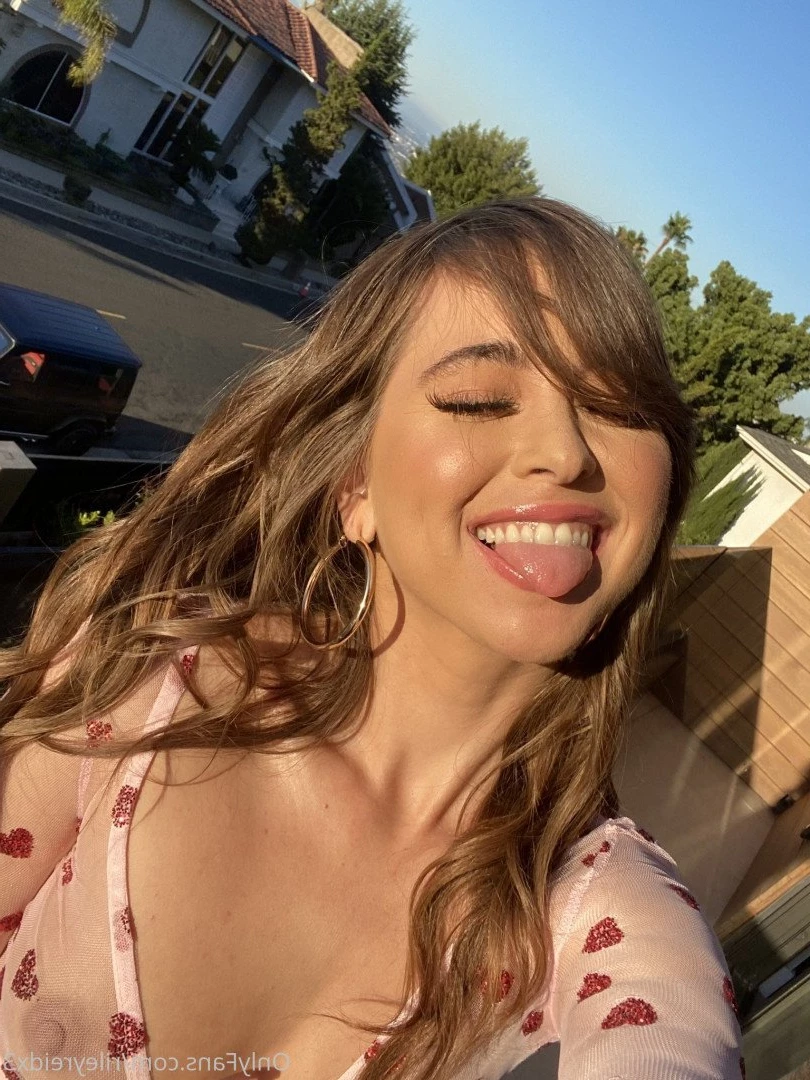 Riley Reid [ rileyreidx3 ] Onlyfans leaked photo 1027516 on Hotleaks.tv