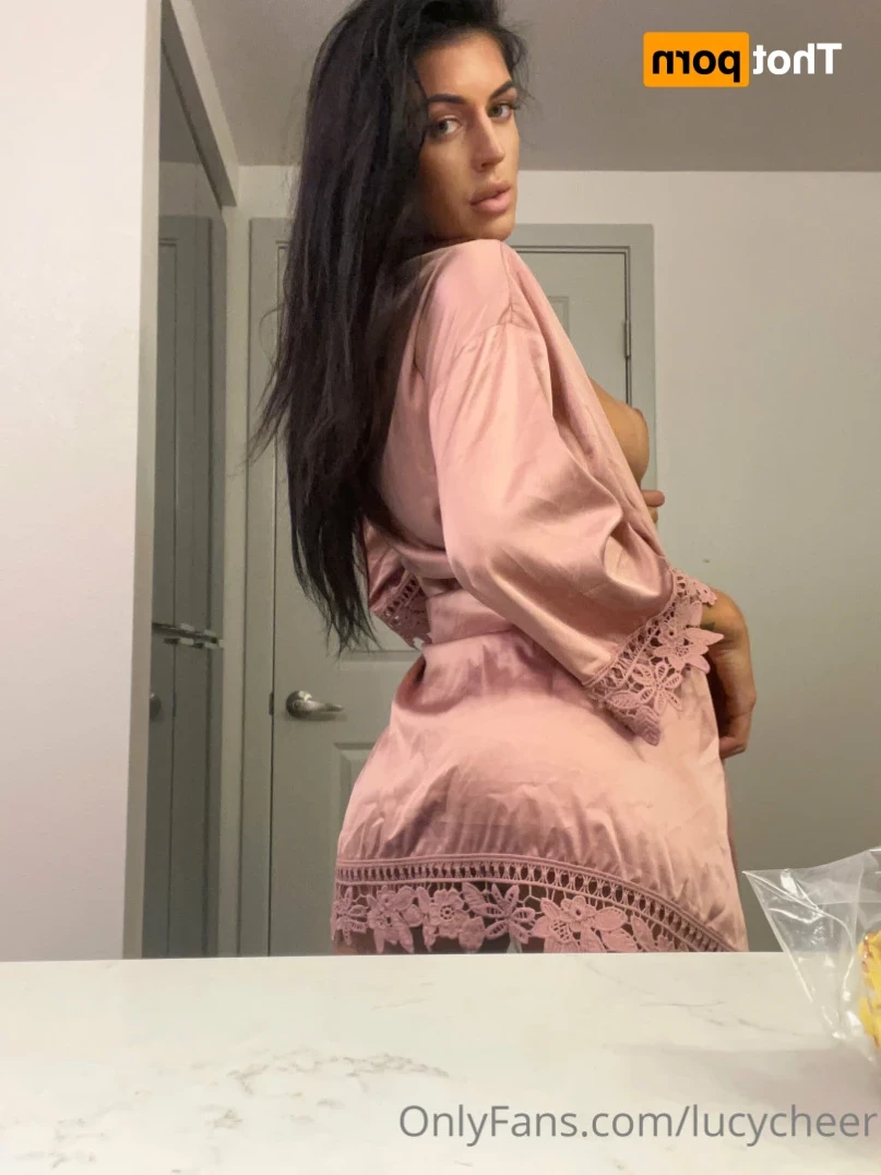 Lucy [ lucymomma ] Onlyfans leaked photo 12604782 on Hotleaks.tv