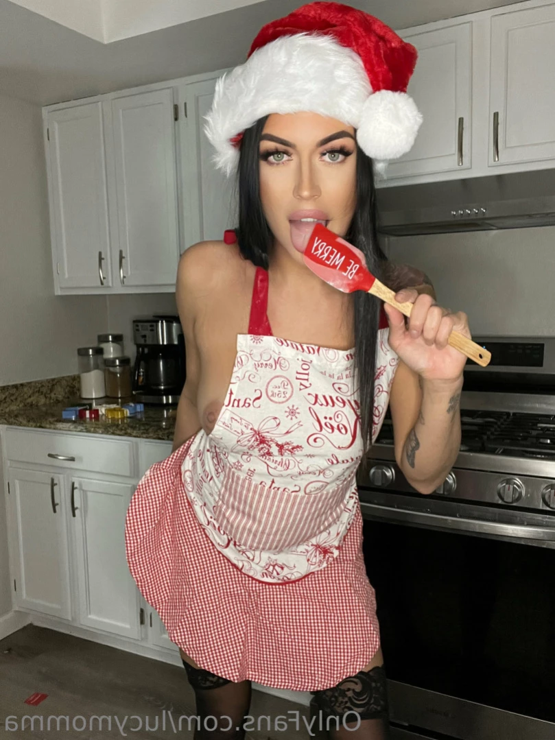Lucy [ lucymomma ] Onlyfans leaked photo 12664977 on Hotleaks.tv
