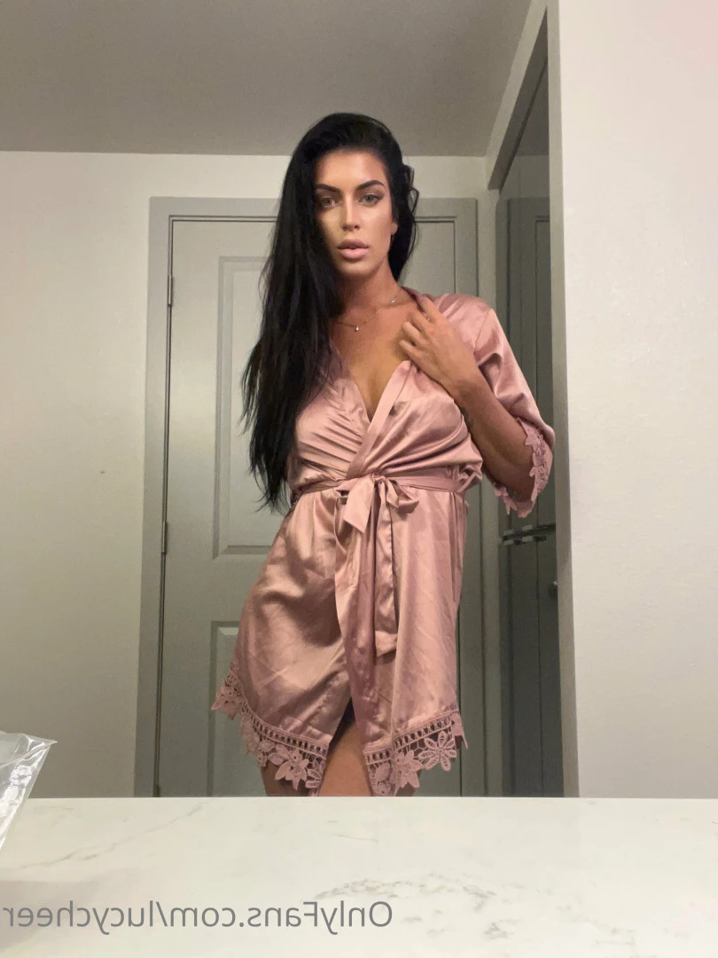Lucy [ lucymomma ] Onlyfans leaked photo 13216999 on Hotleaks.tv