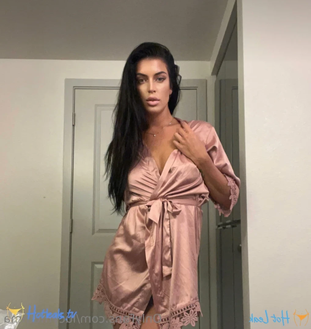 Lucy [ lucymomma ] Onlyfans leaked photo 13463656 on Hotleaks.tv
