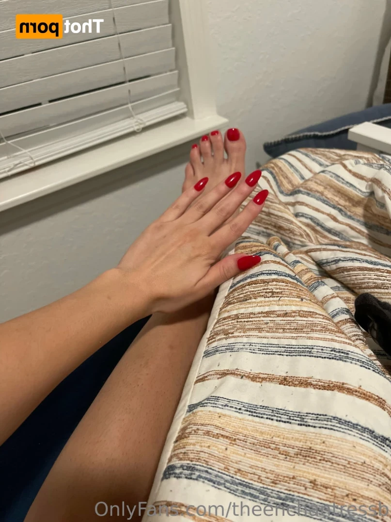 Enchantress [ theenchantressb ] Onlyfans leaked photo 11656832 on Hotleaks.tv