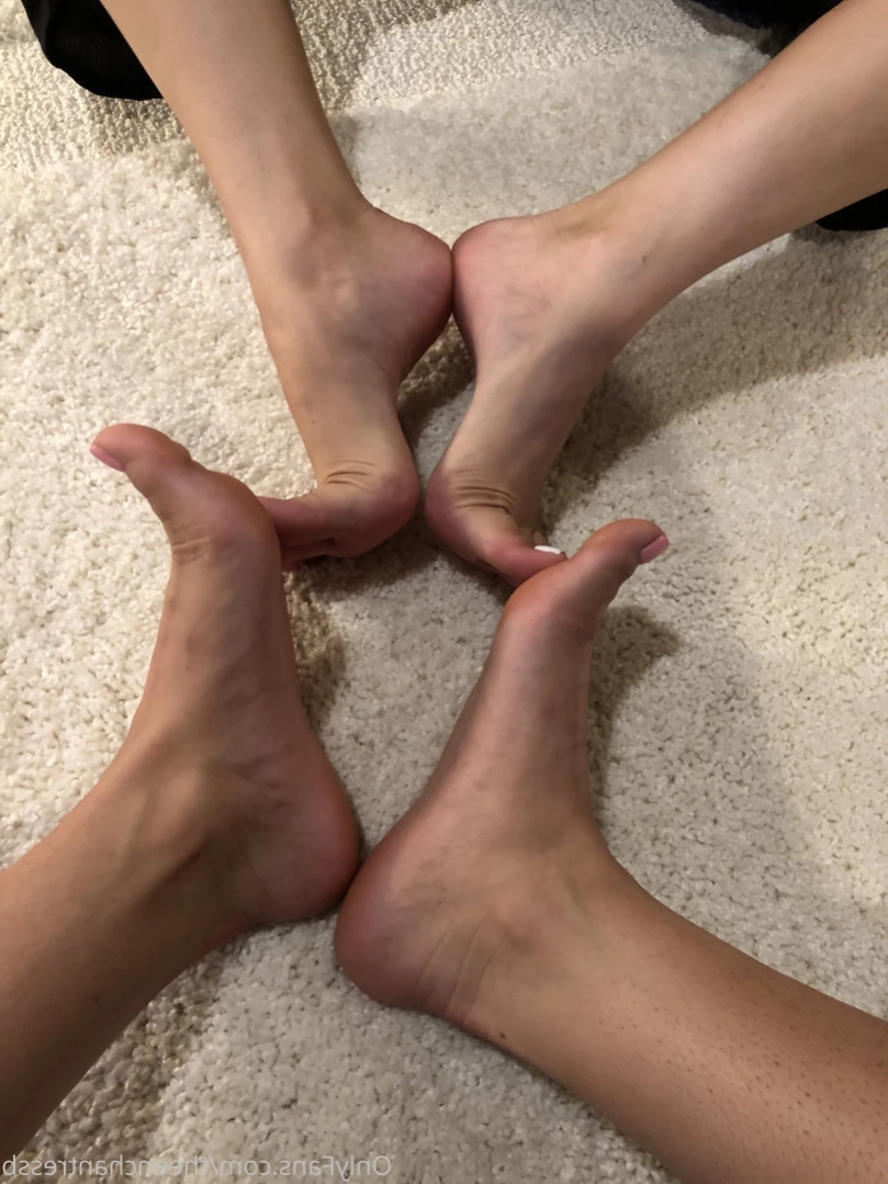 Enchantress [ theenchantressb ] Onlyfans leaked photo 11988116 on Hotleaks.tv