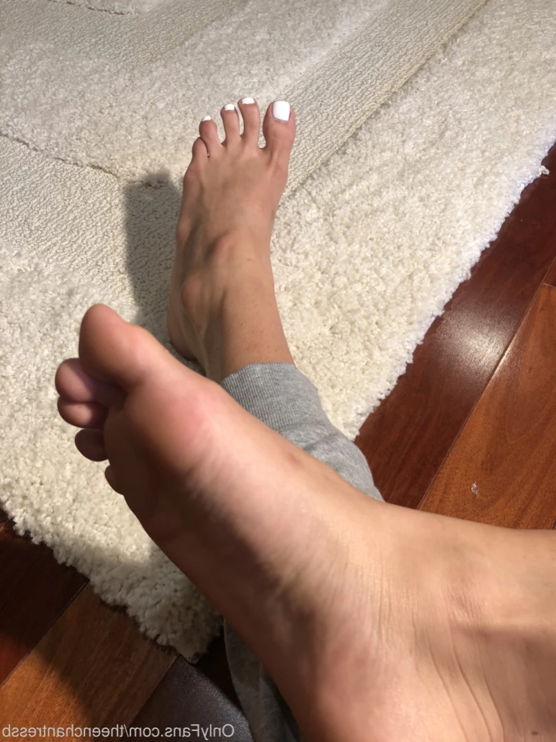 Enchantress [ theenchantressb ] Onlyfans leaked photo 12054296 on Hotleaks.tv