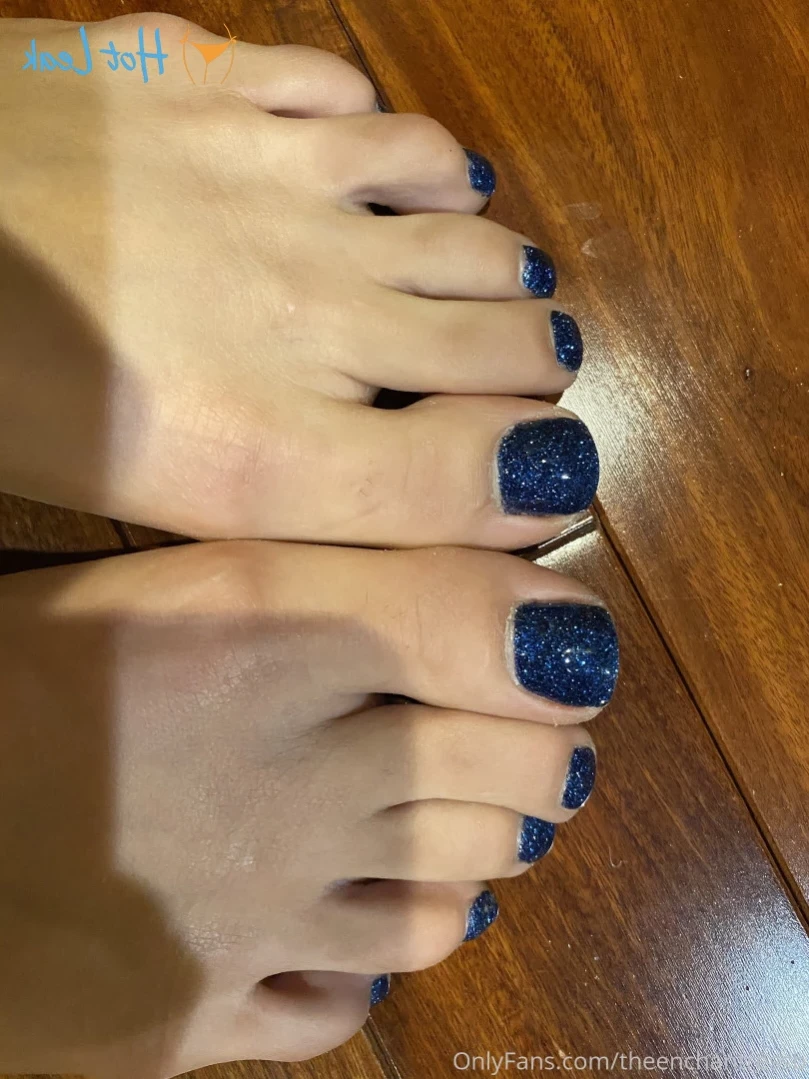 Enchantress [ theenchantressb ] Onlyfans leaked photo 12351080 on Hotleaks.tv