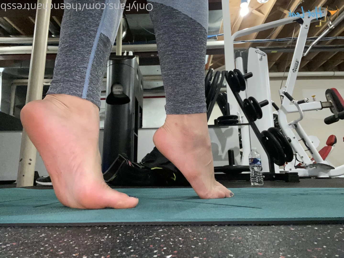 Enchantress [ theenchantressb ] Onlyfans leaked photo 12457880 on Hotleaks.tv