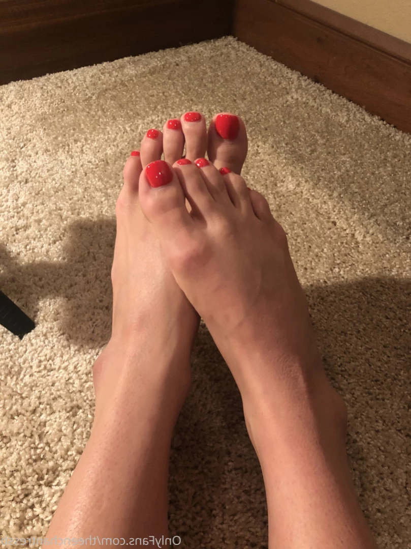 Enchantress [ theenchantressb ] Onlyfans leaked photo 12811050 on Hotleaks.tv